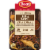 Tyson® Birria Seasoned Diced Beef Boneless Ready to Cook Perspective: back