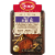 Tyson® Pork Chops Sweet & Smoky BBQ Freshly Seasoned Boneless Ready to Cook Perspective: back