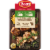 Tyson® Pork Medallions Chimichurri Perspective: back