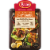 Tyson® Pork Strips Spicy Orange Perspective: back