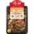 Tyson® Pork Strips Seasoned for Fajitas Perspective: back