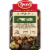 Tyson® Premium Quality Freshly Seasoned Savory Basil Pork Loin Bites Perspective: back