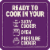 Tyson® Slow Cooker Beef Roast with Vegetables Family Size Meal Kit Perspective: back