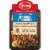 Tyson® Chicken Breast Filets Seasoned Steakhouse Perspective: back