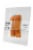 Packer Atlantic Salmon Portions Brown Sugar Bourbon Rub (sustainably sourced) Perspective: back