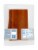 Pacific Seafood® Atlantic Salmon With Cedar Plank Smoked Maple Saracha Perspective: back