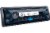 Sony Marine Digital Media Receiver with Bluetooth Capability and Two Speakers Perspective: back