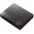 Sony BDPS1700 Full HD Upscaling Streaming Blu-ray Player Perspective: back