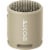 Sony SRSXB13/C Wireless Speaker Perspective: back
