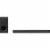 Sony HTS400 Sound bar Perspective: back