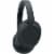 Sony WHCH720NB Wireless Noise Cancelling Headphone - Black Perspective: back