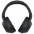 Sony WHXB900N Noise Cancelling Headphones Perspective: back