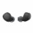 Sony WFC510B WF-C510 Truly Wireless Earbuds - Black Perspective: back