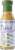 Brianna's® Organic Mango Vinaigrette Dressing Perspective: back