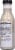 Briannas® Home Style Creamy Blue Cheese Salad Dressing Perspective: back