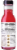 Brianna's Blush Wine Vinaigrette Dressing Perspective: back