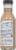 Brianna's Asiago Caesar Dressing Perspective: back