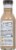 Brianna's Asiago Caesar Dressing Perspective: back