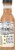 Briannas® Chipotle Ranch Salad Dressing Perspective: back
