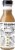 Briannas® Home Style New American Creamy Balsamic Salad Dressing Perspective: back