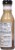 Briannas® Home Style Champagne Vinaigrette Salad Dressing Perspective: back