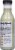 Briannas® Home Style Creamy Cilantro Lime Salad Dressing Perspective: back