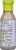 Briannas® Dairy-Free Garden Ranch Avacado Oil Salad Dressing Perspective: back