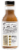 Briannas® Home Style Garlic Vinaigrette Dressing Perspective: back