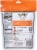 Briannas® Seasoned Sweet Onion Croutons Perspective: back