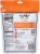 Briannas® Seasoned Sweet Onion Croutons Perspective: back