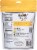 Brianna's® Honey Mustard Seasoned Flavored Croutons Perspective: back