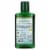 Auromere® Ayurvedic Mouthwash Perspective: back