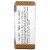 Auromere Ayurvedic Bar Soap with Neem Lavender-Neem - 2.75 oz (78 g) Perspective: back