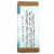 Auromere® Tulsi-Neem Soap Perspective: back