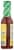 Organic Harvest Habanero Pepper Sauce Perspective: back