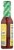 Organic Harvest Habanero Pepper Sauce Perspective: back