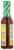 Arizona Pepper's Organic Harvest Foods Chipotle Habanero Pepper Sauce Perspective: back