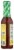 Arizona Pepper's Organic Harvest Foods Chipotle Habanero Pepper Sauce Perspective: back