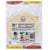 La Banderita Homestyle Flour Tortillas Perspective: back