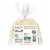 La Banderita Family Pack Flour Tortillas Perspective: back