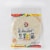 La Banderita Burrito Grande Flour Tortillas Perspective: back