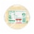 La Banderita White Corn Tortillas Perspective: back