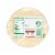 La Banderita White Corn Tortillas Perspective: back