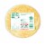 La Banderita Yellow Corn Tortillas Perspective: back