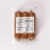 La Banderita Chorizo Sausage Perspective: back
