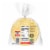 La Banderita Yellow Corn Tortillas Perspective: back