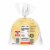 La Banderita Yellow Corn Tortillas Perspective: back