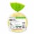 La Banderita® Street Taco Sliders Corn Tortillas Perspective: back