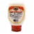 Ole Crema Mexican Style Cream Squeeze Bottle Perspective: back
