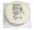 Verole Queso Fresco Perspective: back